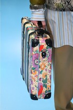 グッチ 2018-19年秋冬メンズコレクション - サイボーグ・ボーイはアブノーマルが基本｜写真15