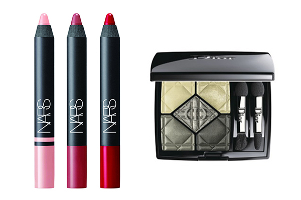 「伊勢丹メイクアップパーティー」