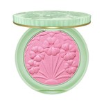 PAUL&JOE BEAUTE(ポール＆ジョー ボーテ)の夏の限定＆新アイテムで、妖精のような輝きのメイクをまとおう｜写真3