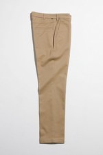 リーバイスの“スタプレ”、クロップド丈＆502テーパーで登場｜写真7