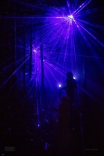 体験型ナイトウォーク「ルミナ」長崎・伊王島に日本初上陸、世界屈指のデジタルアート集団が制作｜写真19