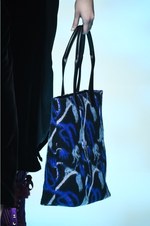 ジョルジオ アルマーニ 2018年秋冬コレクション - 小さなひねりを集めて作る味のある雰囲気｜写真51