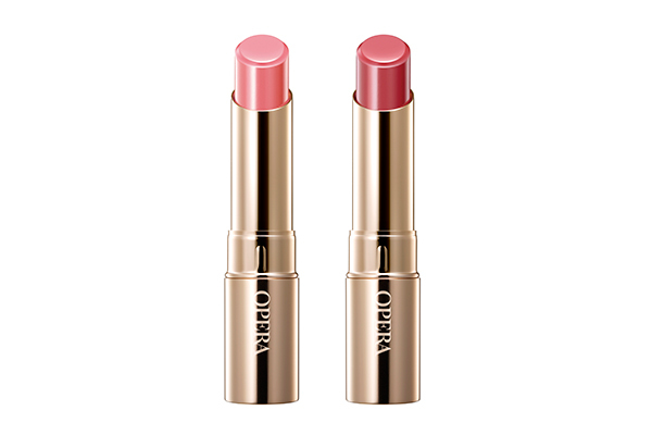 オペラ「オペラ」