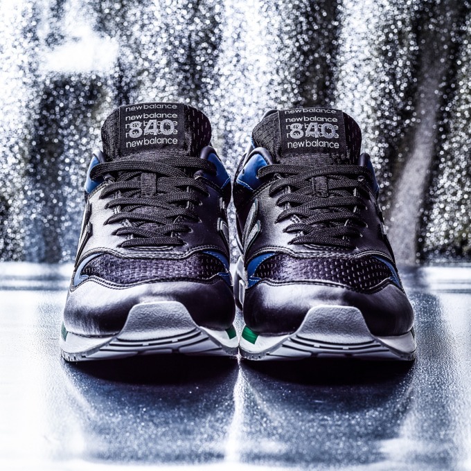 New balance 2025 ml840 esd