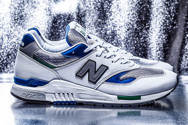 New balance ml840 sales ess