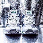 ニューバランス(New Balance) ML840｜写真2