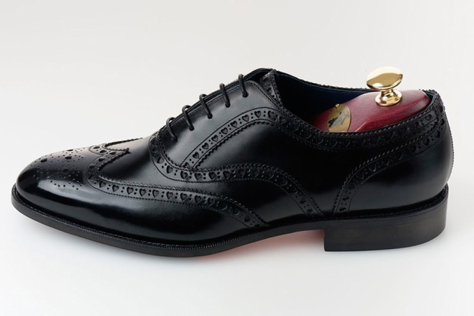 三陽山長「和一郎」