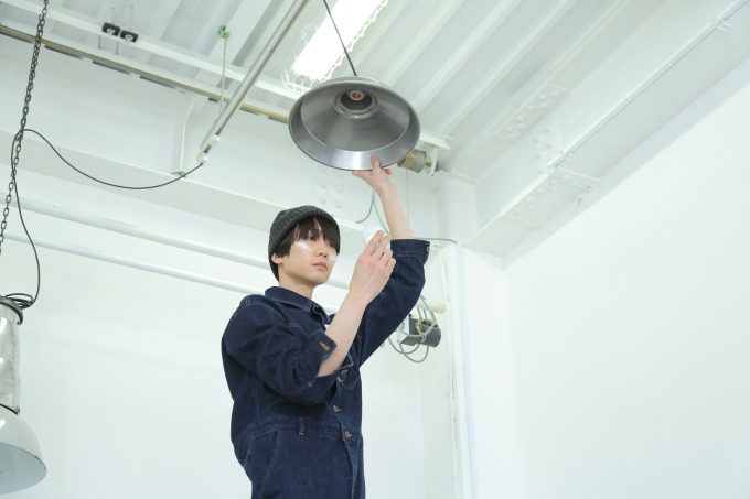 ストラマ 2018年春夏<span>コレクション</span> - 写真36