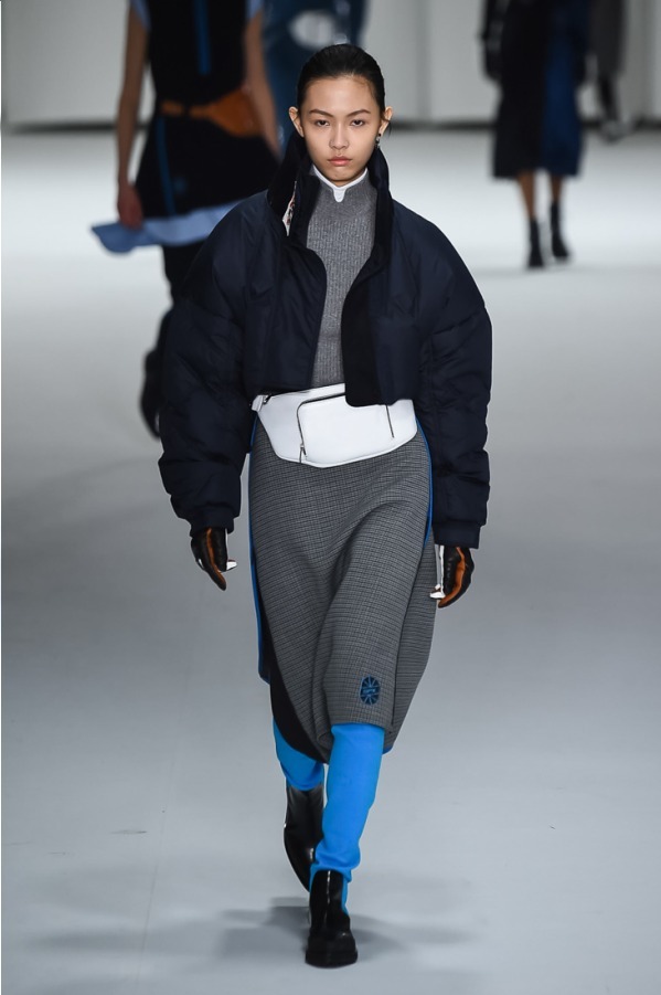 スポーツマックス 2018-19年秋冬<span>コレクション</span> - 写真34