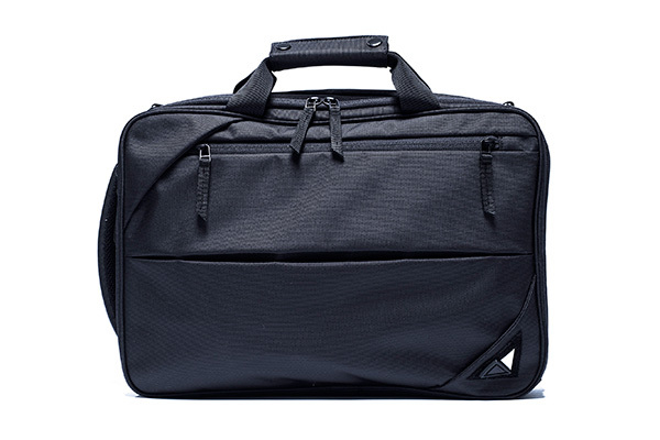 ヌンク「ヌンク」