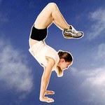 ヴィヴィアン・ウエストウッド アングロマニア(Vivienne Westwood Anglomania), ヴァンズ(Vans), ヴィヴィアン・ウエストウッド(Vivienne Westwood) Sk8-Hi｜写真2