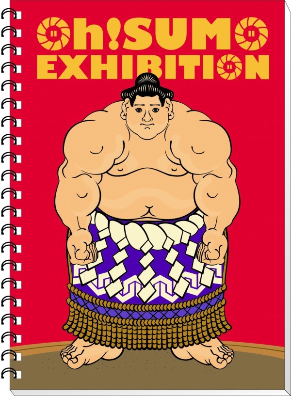 過去最大級の「大相撲展」大阪・あべのハルカスで、横綱との取り組みを疑似体験できるVRも｜写真14