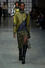 トラサルディ 2018-19年秋冬コレクション - 着心地のよさとエレガンスは両立する｜写真16