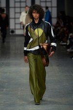 トラサルディ 2018-19年秋冬コレクション - 着心地のよさとエレガンスは両立する｜写真17