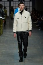 トラサルディ 2018-19年秋冬コレクション - 着心地のよさとエレガンスは両立する｜写真19