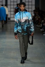 トラサルディ 2018-19年秋冬コレクション - 着心地のよさとエレガンスは両立する｜写真23