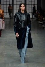 トラサルディ 2018-19年秋冬コレクション - 着心地のよさとエレガンスは両立する｜写真50