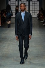 トラサルディ 2018-19年秋冬コレクション - 着心地のよさとエレガンスは両立する｜写真61