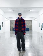 ザ・リラクス 2018-19年秋冬メンズコレクション - 本質と向き合ったその先へ｜写真28