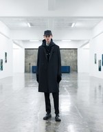 ザ・リラクス 2018-19年秋冬メンズコレクション - 本質と向き合ったその先へ｜写真39