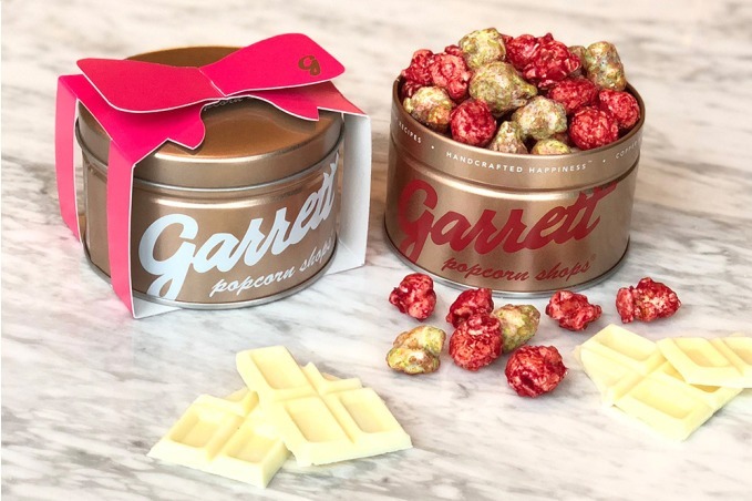 「ホワイトチョコ ラズベリー」