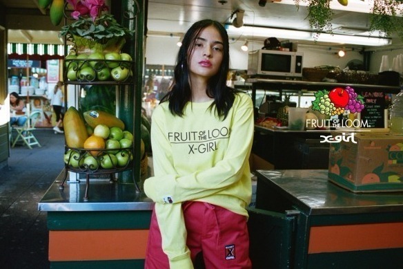 「名古屋パルコ」