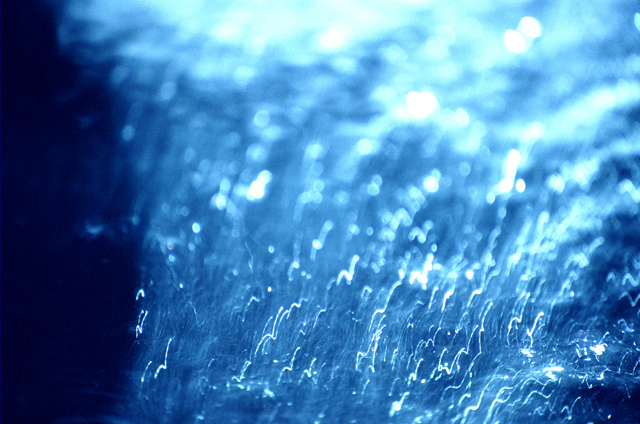 トローヴ(TROVE) 2012-13年秋冬 メンズコレクション  - 写真15