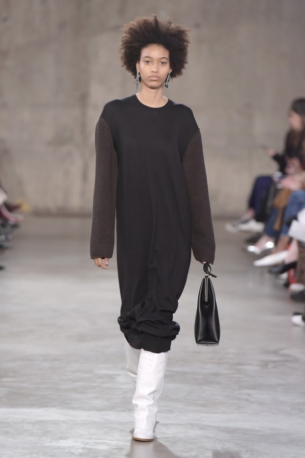 ポーツ 1961 2018-19年秋冬<span>コレクション</span> - 写真22