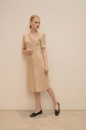 ベリーブレイン(Verybrain) 2018年春夏ウィメンズコレクション  - 写真10