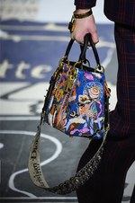 ディオール 2018-19年秋冬コレクション -  自由を主張しファッションを心から楽しもう｜写真11