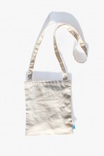 ブルーボトルコーヒーが京都・南禅寺エリアに関西初上陸 - 京町屋をリノベート、中庭にはテラス席も｜写真4