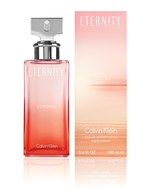 カルバン クラインからロマンティックなサマーシーンを表現した限定フレグランス｜写真4