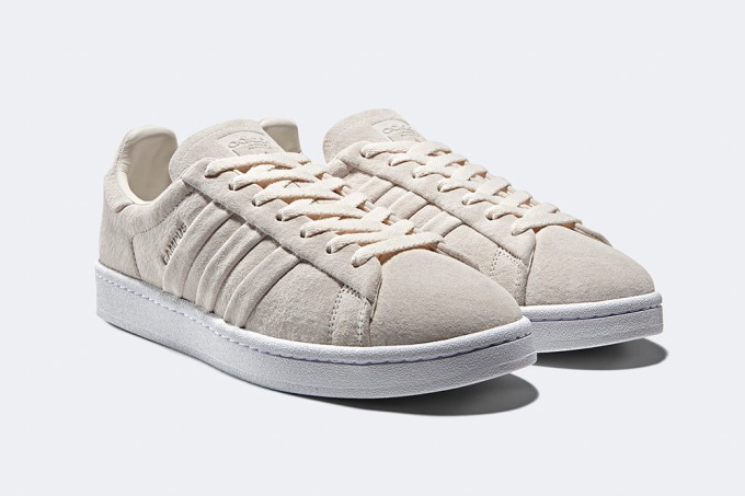 adidas アディダス GAZELLE ガゼル CAMPUS キャンパス 28 アディダス】「キャンパス」と「ガゼル」で迷ったらどっちを選ぶ