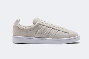 アディダス オリジナルス(adidas Originals) キャンパス ガゼル｜写真5