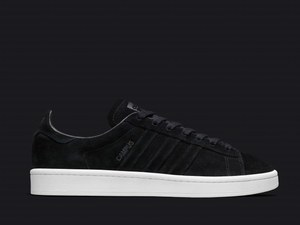 アディダス オリジナルス(adidas Originals) キャンパス ガゼル｜写真2