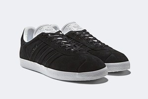 アディダス オリジナルス(adidas Originals) キャンパス ガゼル｜写真10