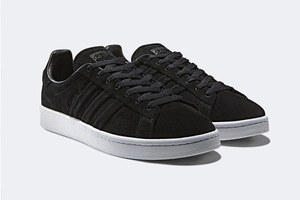 アディダス オリジナルス(adidas Originals) キャンパス ガゼル｜写真8