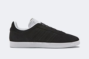 アディダス オリジナルス(adidas Originals) キャンパス ガゼル｜写真9