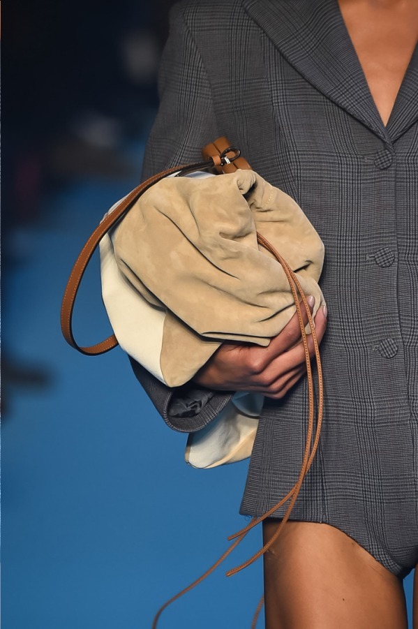 オフ-ホワイト  2018-19年秋冬<span>コレクション</span> - 写真38