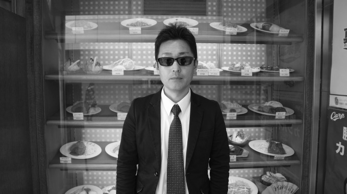 コッペパン専門店「松本幸司の世界観」が広島に、脱サラした“パン好き男”が選ぶ世界のB級グルメをサンド｜写真9
