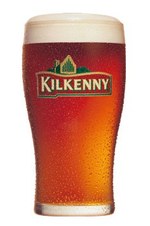 「ヒビヤガーデン2018」日本最大級のビアガーデン再び、生演奏を聴きながら世界のビール味わう｜写真6