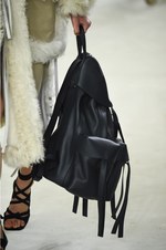 ロエベ 2018-19年秋冬コレクション - 上質な生活は彼女の審美眼から生まれる｜写真40