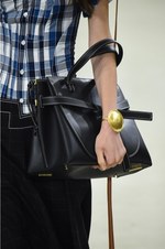 ロエベ 2018-19年秋冬コレクション - 上質な生活は彼女の審美眼から生まれる｜写真60