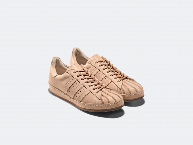 nmd 41