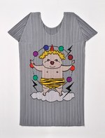 プリーツ プリーズ イッセイ ミヤケとバオ バオ イッセイ ミヤケの併設ショップが東京ソラマチにオープン｜写真1