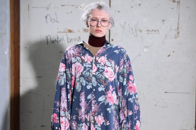 楽天市場】JUNYA WATANABE COMME des GARCONS MAN ジュンヤ