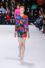 バレンシアガ ウィンター 18 コレクション - レイヤードに限界はない｜写真5