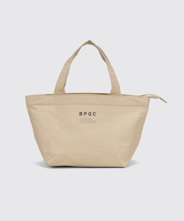 “上質”を叶える「BPQC」ライフスタイルブランドとして充実の品揃えに、恵比寿三越など取り扱い拡大｜写真7