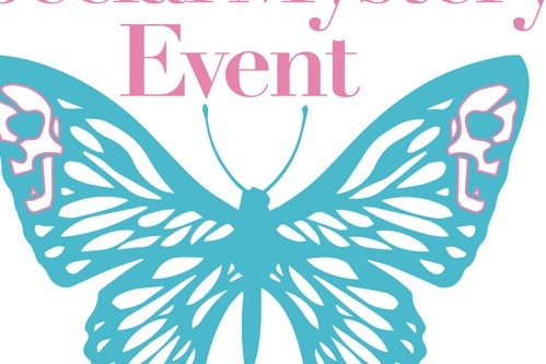 WEB｜シャーロック・ホームズがテーマの謎解きイベントが伊勢丹新宿本店に、コラボカフェもオープン