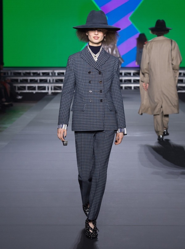 ソニア リキエル 2018-19年秋冬<span>コレクション</span> - 写真21